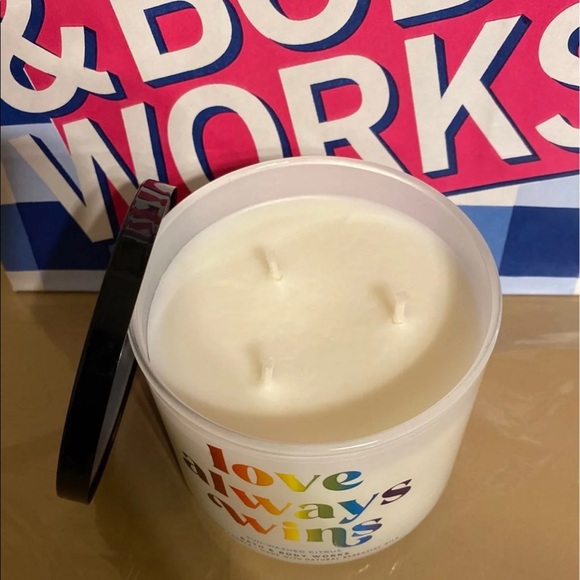 Sun Washed Citrus - Picture 2 of 3